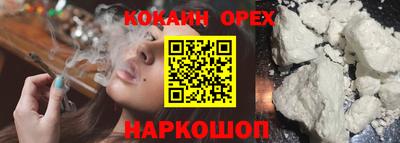 эйфоретик Славгород